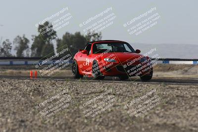 media/Apr-19-2025-Slip Angle (Sat) [[4a15bb232c]]/Orange group/Turn 7/